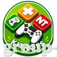在线娱乐App